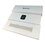 ��̤�����ʡ�Apple WatchSE(��3����) GPS��ǥ� 40mm �������饤��