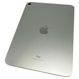 ڥХåƥ꡼100%iPad10WiFi64GBС