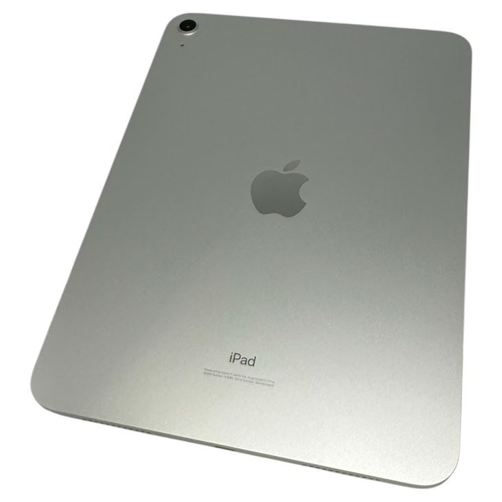 ڥХåƥ꡼100%iPad10WiFi64GBС