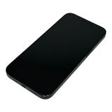 ڥХåƥ꡼82%iPhone13256GBߥåɥʥȡSIMե꡼