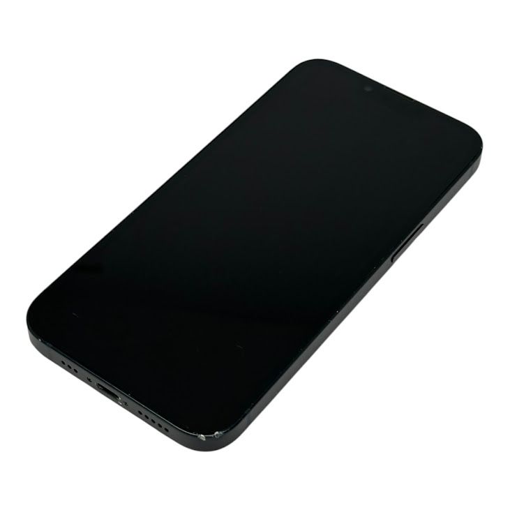 ڥХåƥ꡼82%iPhone13256GBߥåɥʥȡSIMե꡼