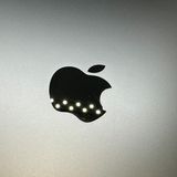 iPadPro��11�������Wi��Fi��Cellular��64GB�����ڡ������쥤