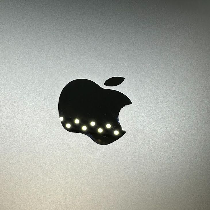 iPadPro��11�������Wi��Fi��Cellular��64GB�����ڡ������쥤
