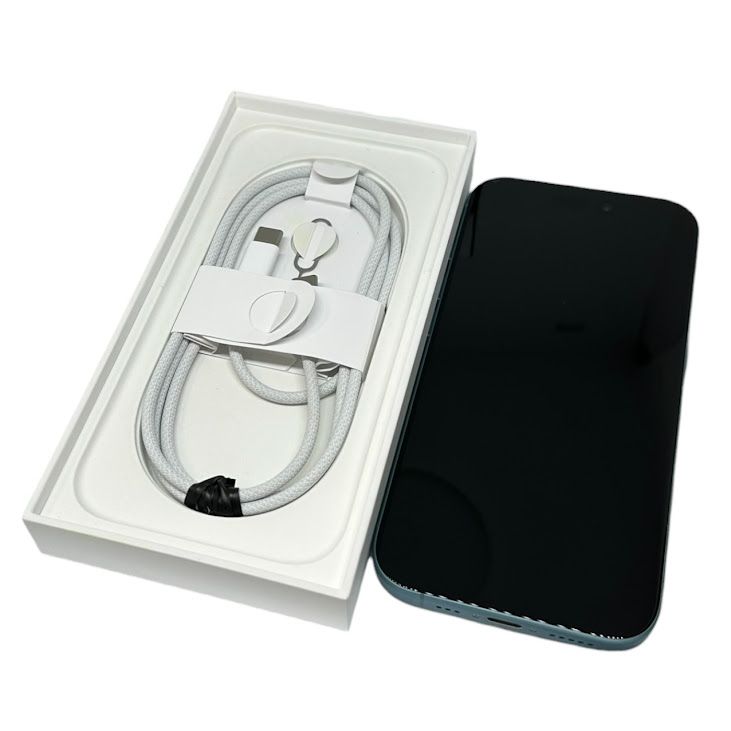 �ڥХåƥ꡼100%��iPhone��16��128GB���ƥ����롡SIM�ե꡼