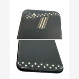 �ڥХåƥ꡼80%��iPhone��SE����2�����128GB���֥�å���SIM�ե꡼���ɥ�����