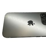 �ڥХåƥ꡼89%��iPhone��14Pro��256GB�����ڡ����֥�å���SIM�ե꡼���ɥ�����