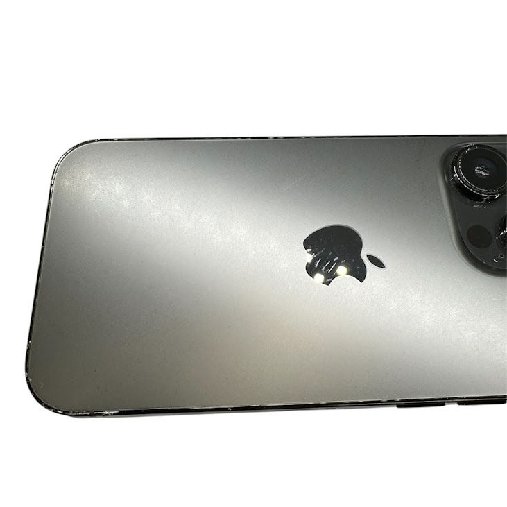 �ڥХåƥ꡼89%��iPhone��14Pro��256GB�����ڡ����֥�å���SIM�ե꡼���ɥ�����