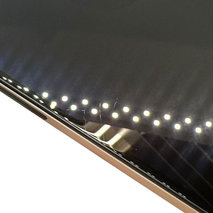 Nothing��Phone��3a��Lite��A001T��128GB���ۥ磻�ȡ���ŷ��Х�����