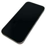 iPhone��14Pro��128GB���ǥ����ץѡ��ץ롡SIM�ե꡼��au��