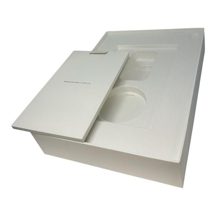 �ڥХåƥ꡼89%��iPadAir��5��Wi��Fi��64GB���֥롼