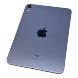 ڥХåƥ꡼92%iPadmini6WiFi64GBѡץ