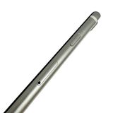 �ڥХåƥ꡼83%��iPhone��SE����2�����64GB���ۥ磻�ȡ�SIM�ե꡼���ɥ�����