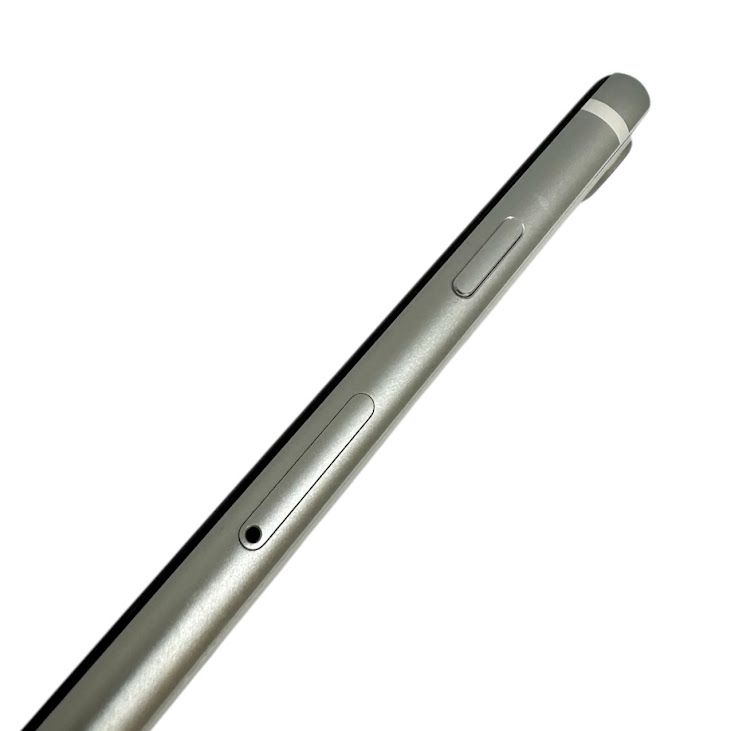 �ڥХåƥ꡼83%��iPhone��SE����2�����64GB���ۥ磻�ȡ�SIM�ե꡼���ɥ�����