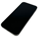 iPhone��12ProMax��128GB������ե����ȡ�SIM�ե꡼