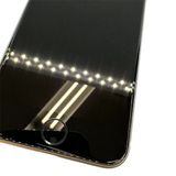 �ڥХåƥ꡼86%��iPhone��SE����3�����64GB���������饤�ȡ�SIM�ե꡼��Y��Х�����