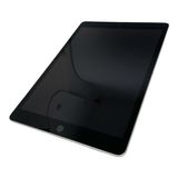 �ڥХåƥ꡼97%��iPad��9��Wi��Fi��Cellular��256GB������С�