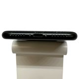 iPhone��SE����2�����64GB���֥�å���SIM�ե꡼�����եȥХ���