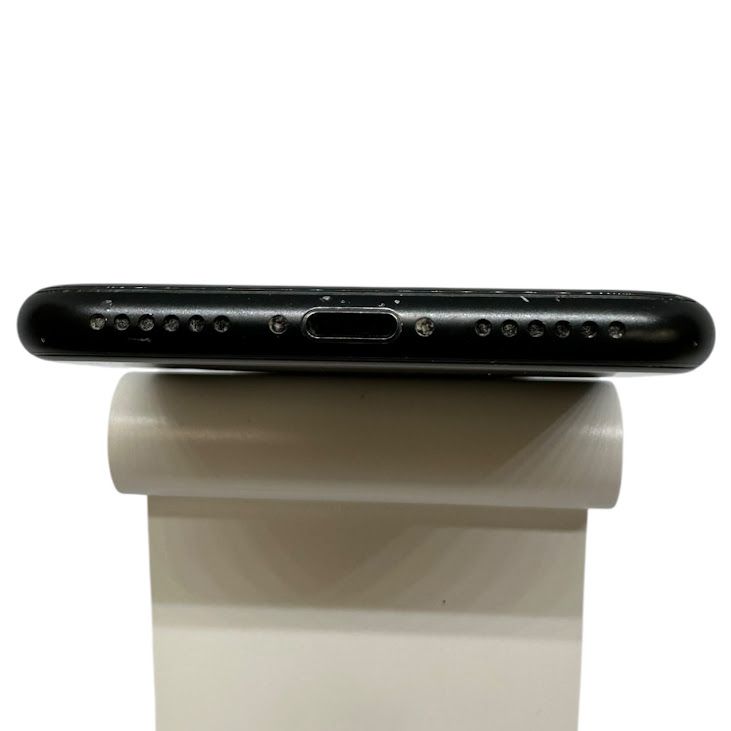 iPhone��SE����2�����64GB���֥�å���SIM�ե꡼�����եȥХ���