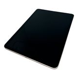�ڥХåƥ꡼99%��iPadAir��5��Wi��Fi��64GB���ԥ�