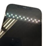 iPhone��12ProMax��256GB��������ɡ�SIM�ե꡼���ɥ�����