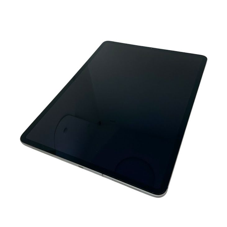 �ڥХåƥ꡼94%��iPadPro��12.9�������4���塡Wi��Fi��Cellular��256GB
