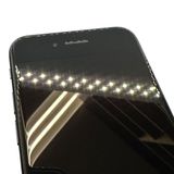 �ڥХåƥ꡼83%��iPhone��SE����2�����64GB���֥�å���SIM�ե꡼��Y��Х�����