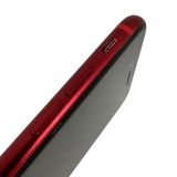 iPhone��SE����2�����64GB���ץ������ȥ�åɡ�SIM�ե꡼��au��