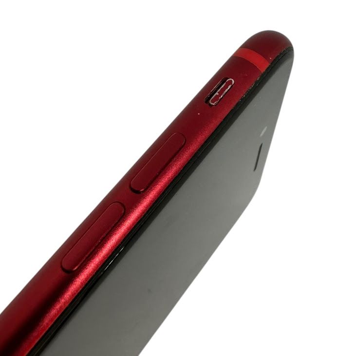 iPhone��SE����2�����64GB���ץ������ȥ�åɡ�SIM�ե꡼��au��