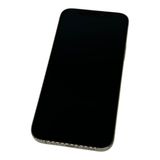 iPhone12Pro256GBɡSIMե꡼ɥ