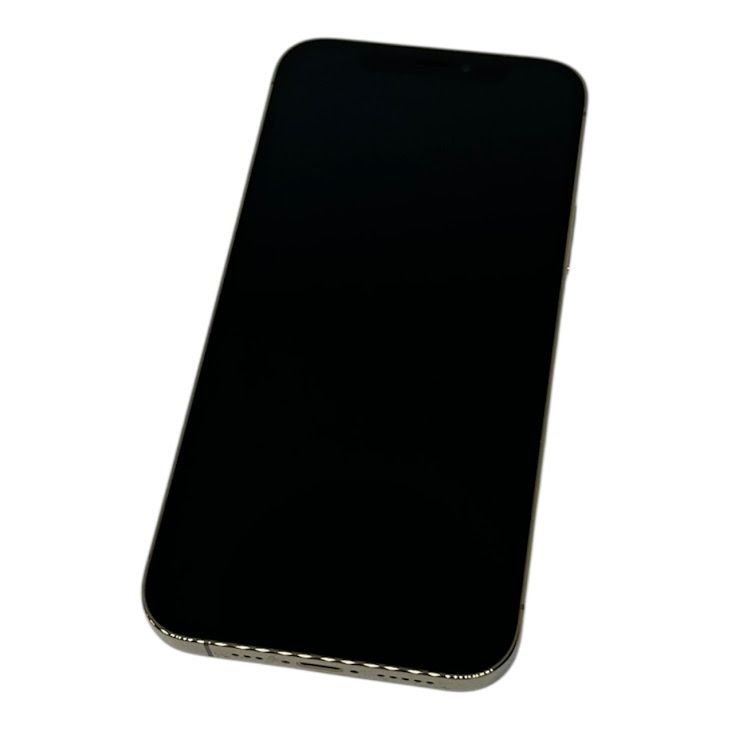 iPhone12Pro256GBɡSIMե꡼ɥ