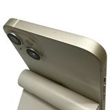 �ڥХåƥ꡼88%��iPhone��13��128GB���������饤�ȡ�SIM�ե꡼