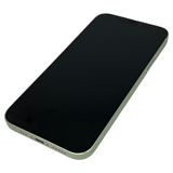 �ڥХåƥ꡼86%��iPhone��12��64GB�����꡼��SIM�ե꡼�����եȥХ���