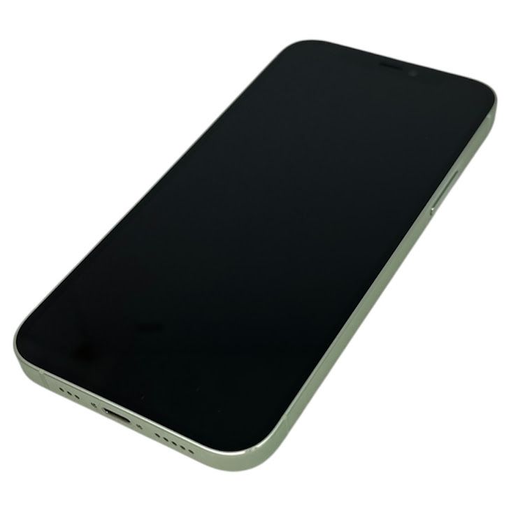 �ڥХåƥ꡼86%��iPhone��12��64GB�����꡼��SIM�ե꡼�����եȥХ���