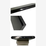 �ڥХåƥ꡼80%�ʾ��Galaxy��S22��Ultra��SC52C��256GB���ե���ȥ�֥�å�