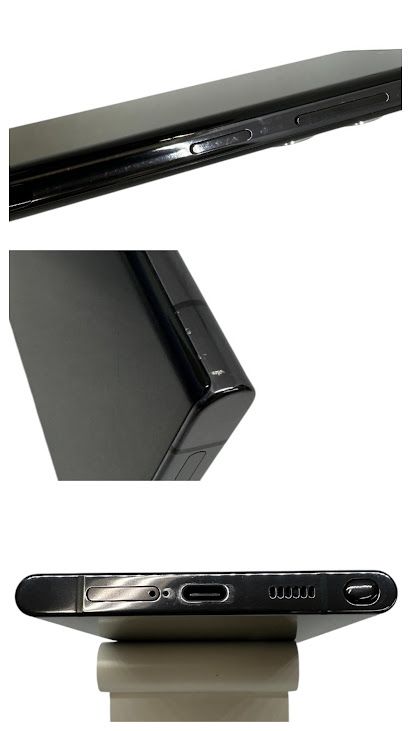�ڥХåƥ꡼80%�ʾ��Galaxy��S22��Ultra��SC52C��256GB���ե���ȥ�֥�å�