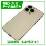 iPhone13Pro128GBɡSIMե꡼ɥ