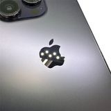 iPhone��14Pro��256GB���ǥ����ץѡ��ץ롡SIM�ե꡼��au��