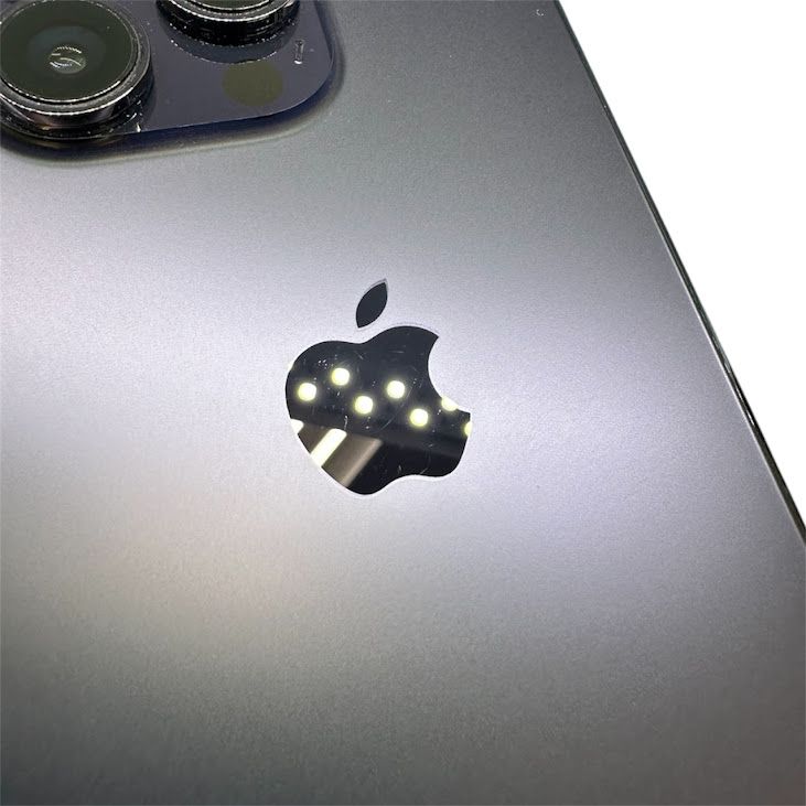 iPhone��14Pro��256GB���ǥ����ץѡ��ץ롡SIM�ե꡼��au��