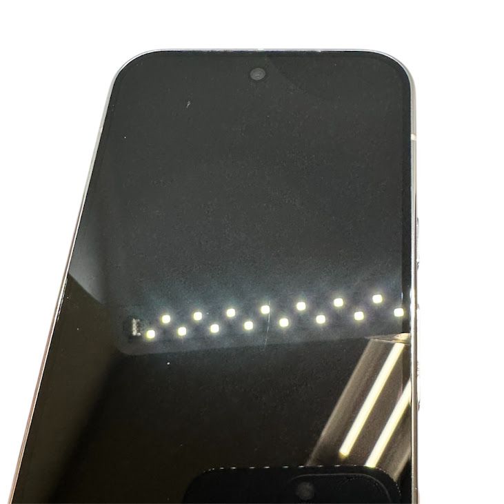 Pixel��10Pro��256GB��Porcelain��SIM�ե꡼�����եȥХ���