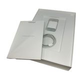 ڥХåƥ꡼100iPadAir116塡顼128GBѡץ롡au