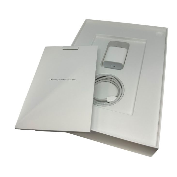 ڥХåƥ꡼100iPadAir116塡顼128GBѡץ롡au