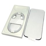 ��̤�����ʡ�iPhone��Air��1TB���������֥롼��SIM�ե꡼