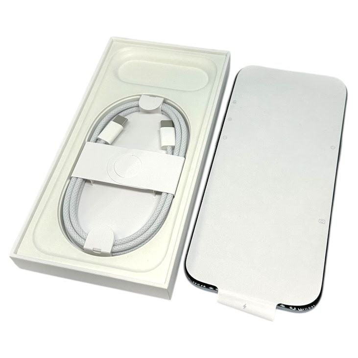 ��̤�����ʡ�iPhone��Air��1TB���������֥롼��SIM�ե꡼