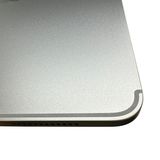 �ڥХåƥ꡼100%��iPadAir��11�������7���塡Wi��Fi��Cellular��128GB