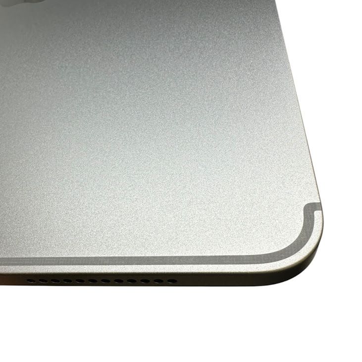 �ڥХåƥ꡼100%��iPadAir��11�������7���塡Wi��Fi��Cellular��128GB