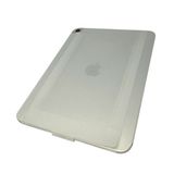 ��̤�����ʡ�iPad��11��Wi��Fi��128GB������С�