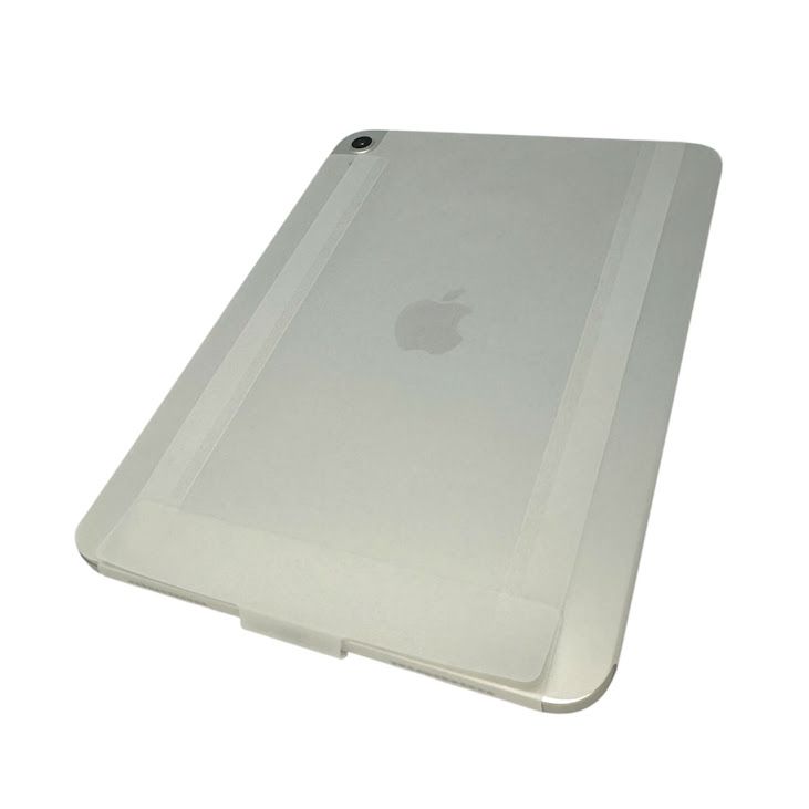 ��̤�����ʡ�iPad��11��Wi��Fi��128GB������С�