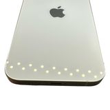 �ڥХåƥ꡼89%��iPhone��13��256GB���������饤�ȡ�SIM�ե꡼���ɥ�����