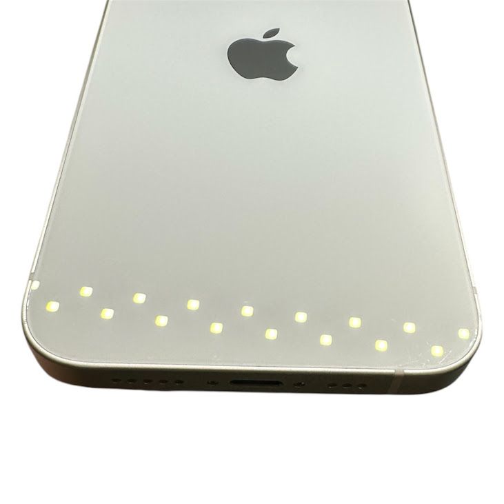 �ڥХåƥ꡼89%��iPhone��13��256GB���������饤�ȡ�SIM�ե꡼���ɥ�����