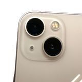 �ڥХåƥ꡼91%��iPhone��13��128GB���ԥ󥯡�SIM�ե꡼�����եȥХ���